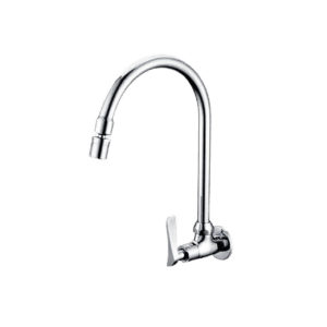 Wall Mounted Cold Kitchen Mixer