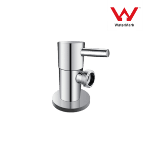 Angle Valve Australia Standard