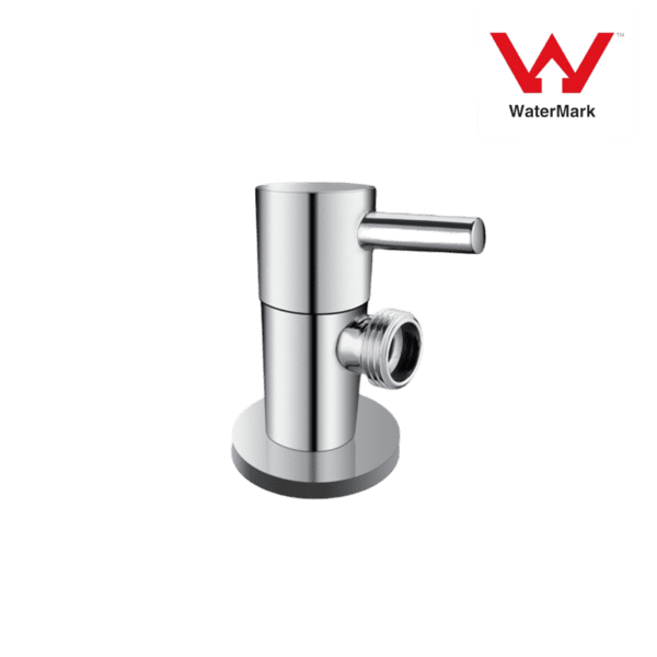 Angle Valve Australia Standard