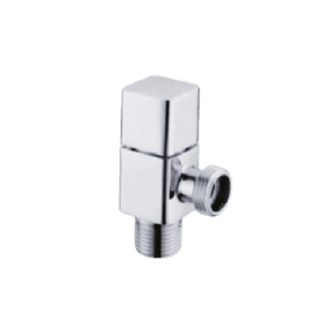 Angle Valve Accessories