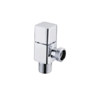 Angle Valve Accessories