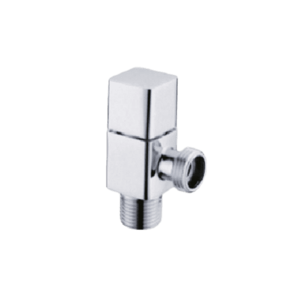 Angle Valve Accessories