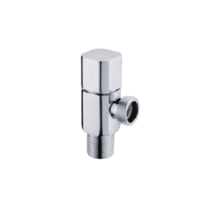Brass Angle Valve