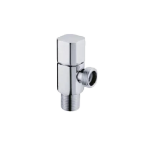 Brass Angle Valve