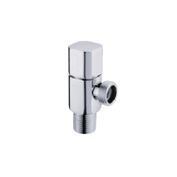 Brass Angle Valve
