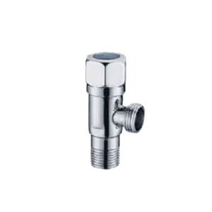 Bathroom Angle Valve