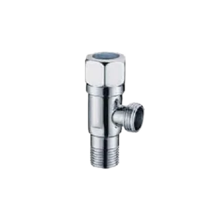 Bathroom Angle Valve