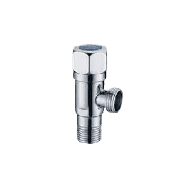 Bathroom Angle Valve