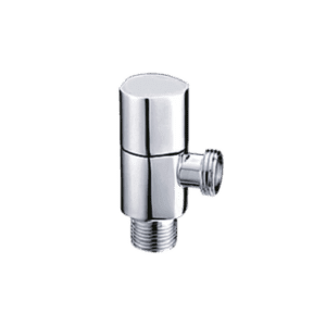 Bathroom Angle Valve Mixer