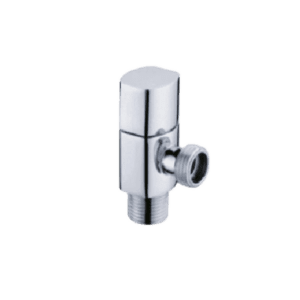 Bathroom Valve