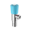 Bathroom Angle Valve Unit