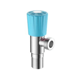 Bathroom Angle Valve Unit