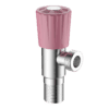Bathroom Angle Valve Unit