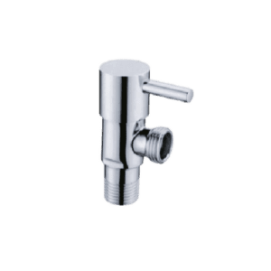 Bathroom Valve Accessory