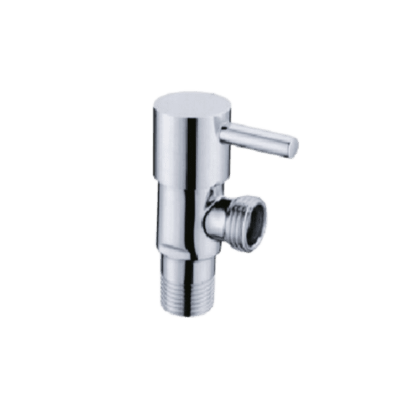 Bathroom Valve Accessory