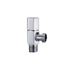 Mixer Valve Accessory