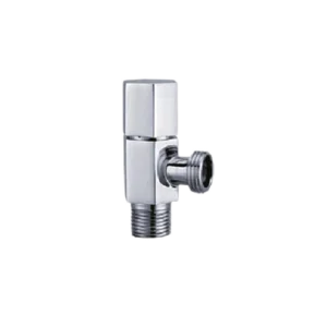 Angle Valve
