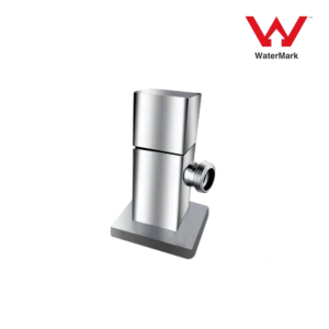 Bathroom Angle Mixer Valve