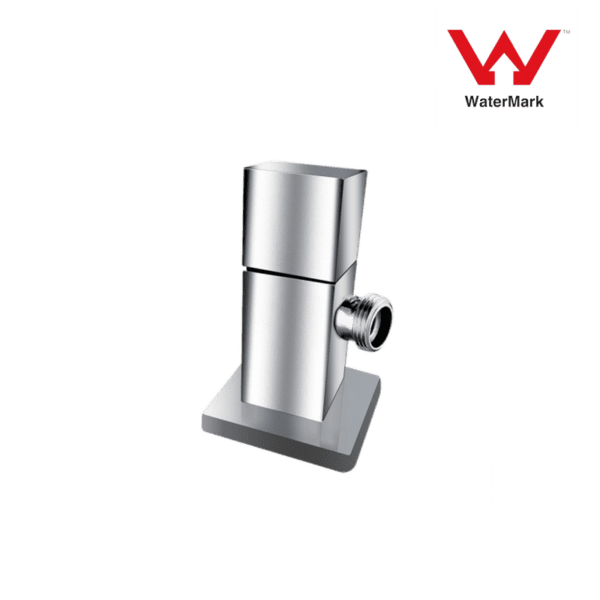 Bathroom Angle Mixer Valve