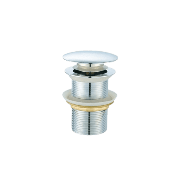 G1 1/2 Pop Up Waste Plug
