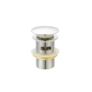 G1 1/2 Pop Up Basin Waste Plug