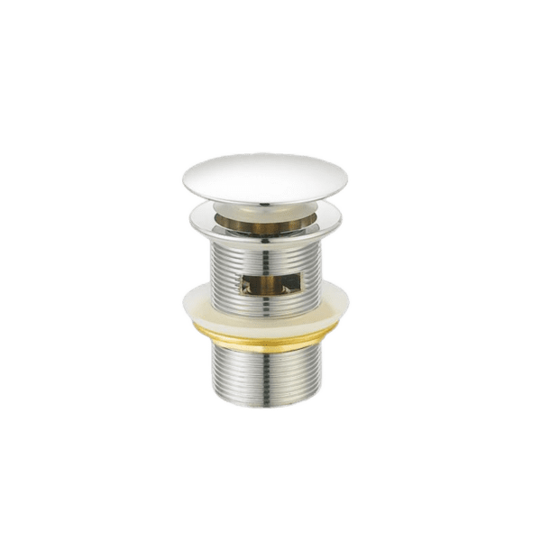 G1 1/2 Pop Up Basin Waste Plug