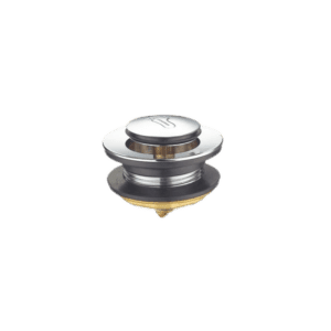 G1 1/4 Bath Waste Plug