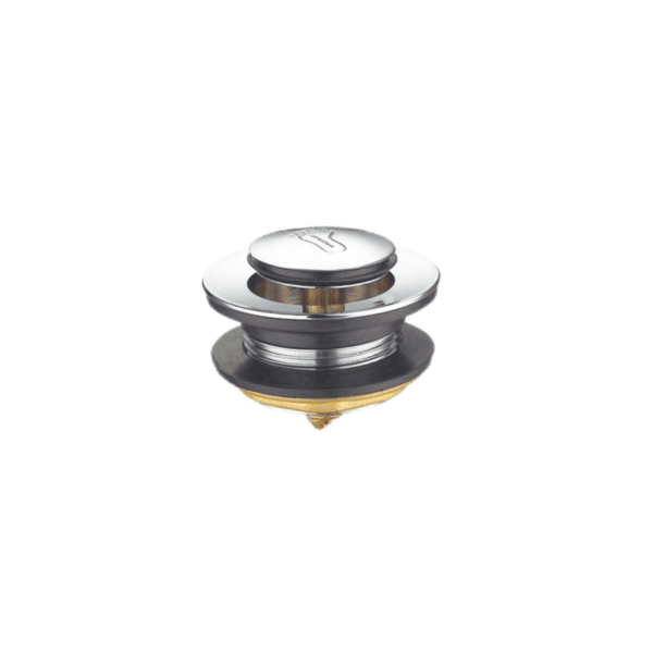 G1 1/4 Bath Waste Plug