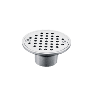 Bathroom Shower Drain