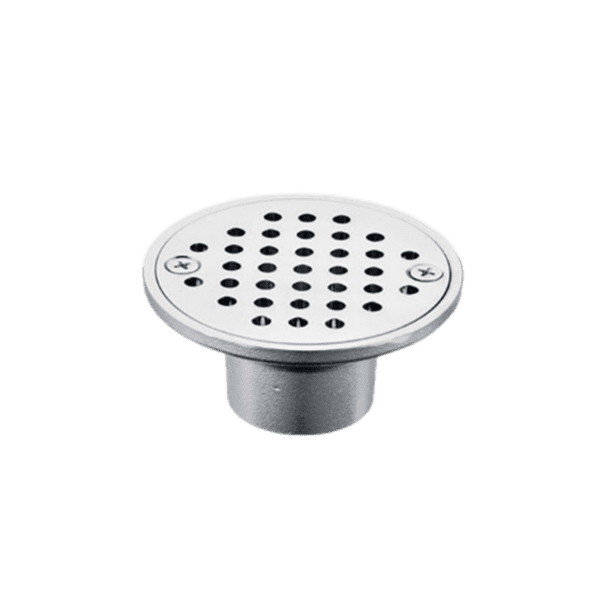 Bathroom Shower Drain