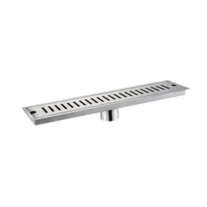 Shower Drain