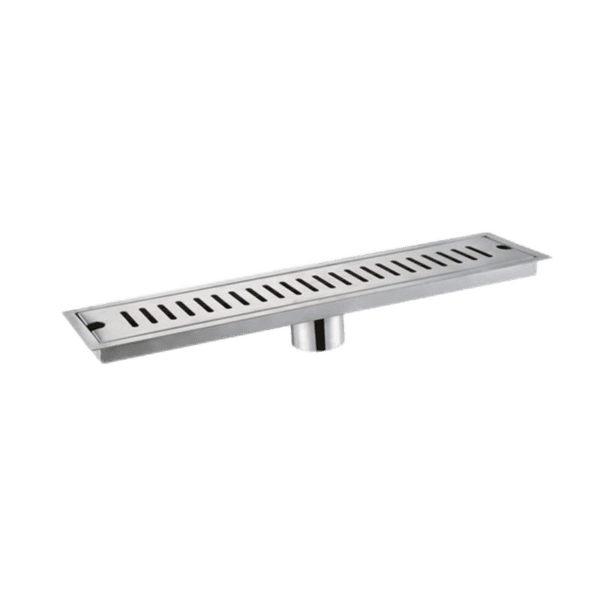 Shower Drain