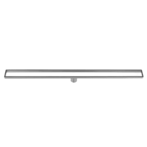 Stainless Steel Liner Shower Floor Drain