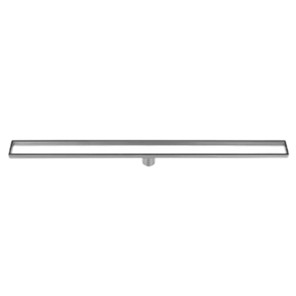 Stainless Steel Liner Shower Floor Drain