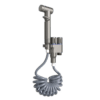 Bathroom Handheld Shut Off Valve Unit Set