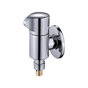 Bathroom Balcony Valve