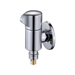 Bathroom Balcony Valve