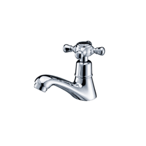 Bathroom Balcony Water Mixer Valve