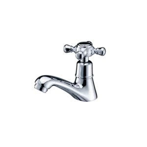 Bathroom Balcony Water Mixer Valve