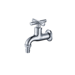 Bathroom Water Mixer Valve