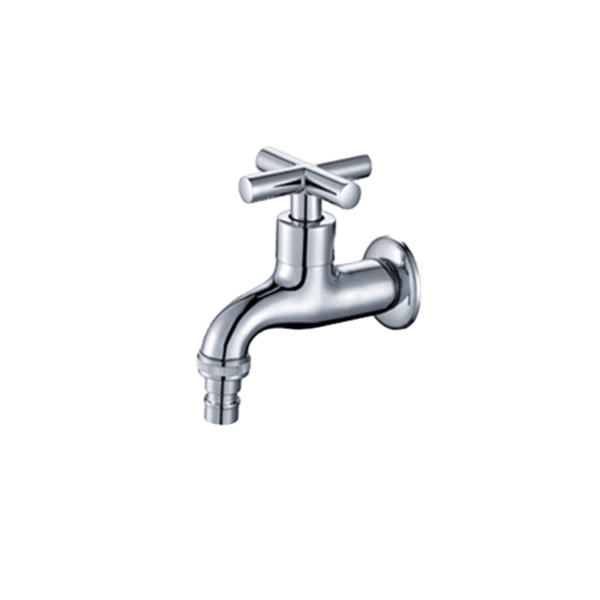 Bathroom Water Mixer Valve