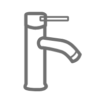 faucet