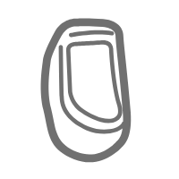 urinal