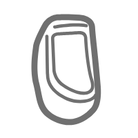 urinal