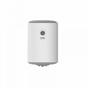 electric water heater