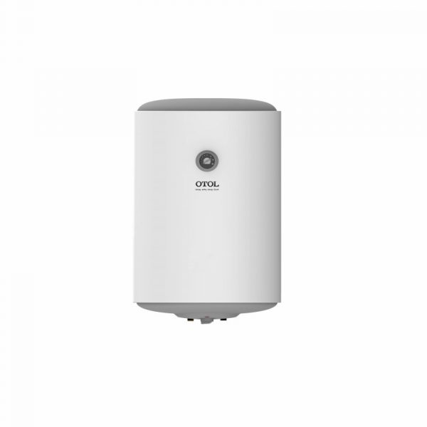 electric water heater