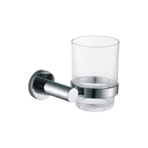 H1 Tumbler Holder