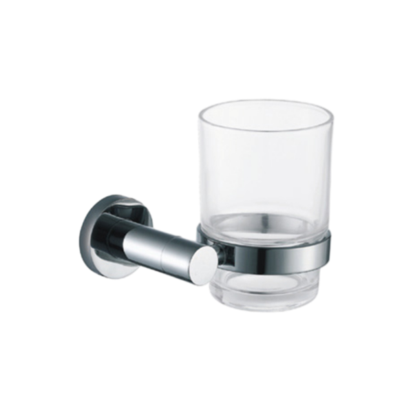H1 Tumbler Holder