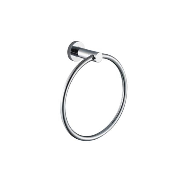 towel ring