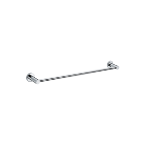 H13 Single Towel Bar